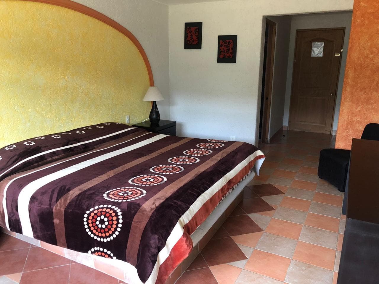 Finca San Fernando imagen 12