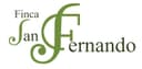 Finca San Fernando